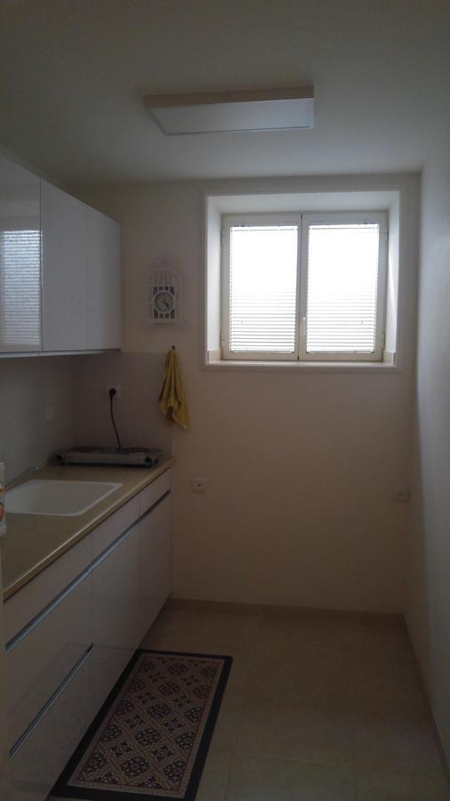 Sabba'S Apartment 크파르 사바 외부 사진